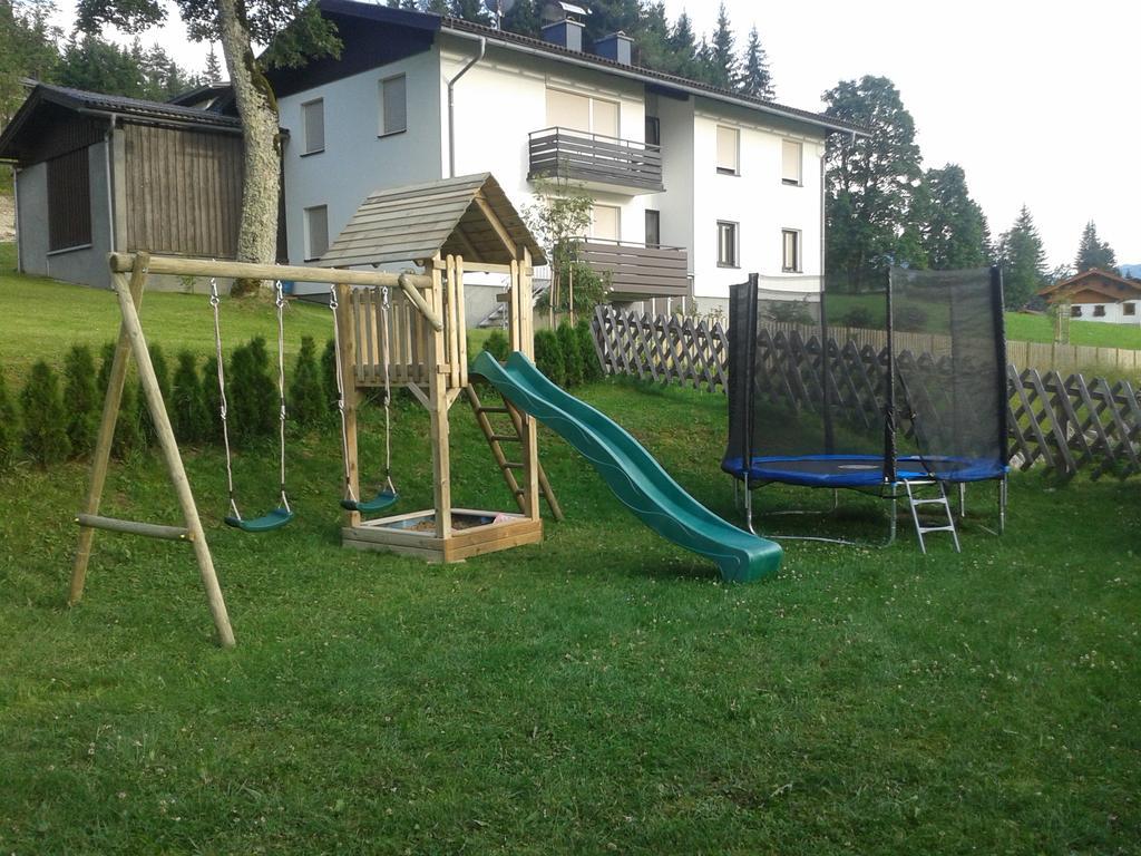 Apartment Oesterreich Ramsau am Dachstein Cameră foto